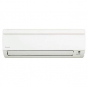 Daikin ATYN35L/ARYN35L Nord-40