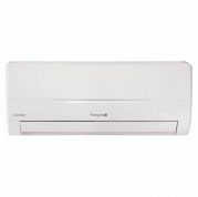 Energolux SAS09L2-A/SAU09L2-A