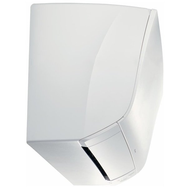 Daikin FTXM42M/RXM42M9