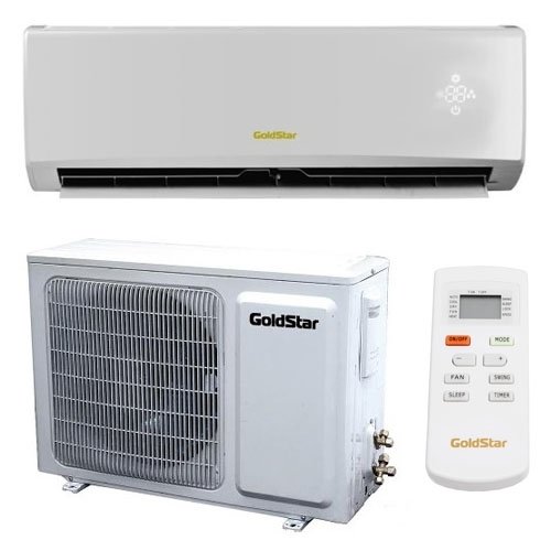 GoldStar GSWH07-DL1A