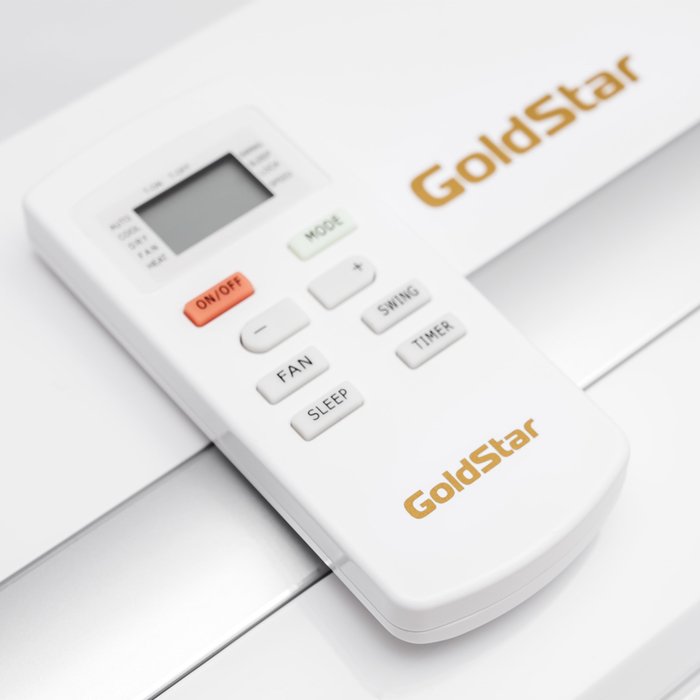 GoldStar GSWH24-NL1A