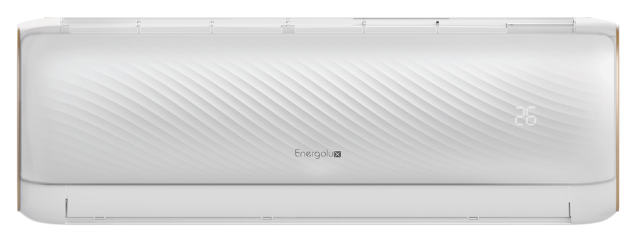 Energolux SAS07D1-A/SAU07D1-A-WS