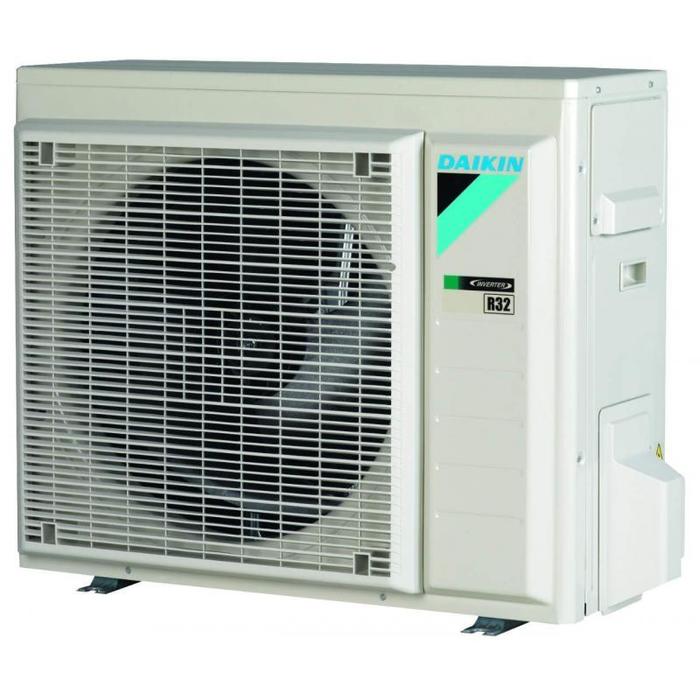 Daikin FTXM25N/RXM25N9