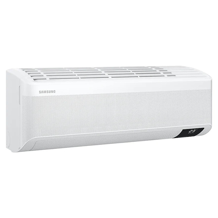 Samsung AR09TSEAAWKNER/AR09TSEAAWKXER