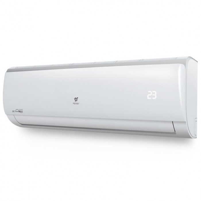 Royal Clima RCI-T30HN Royal Clima RCI-T30HN