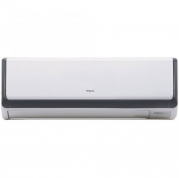 Hitachi RAS-14AH1/RAC-14AH1