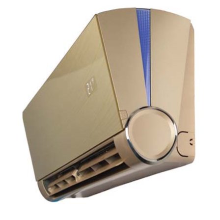 Kentatsu KSGX70HFAN1GL/KSRX70HFAN1