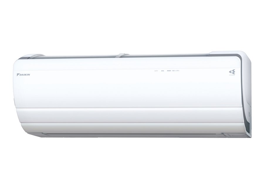 Daikin FTXZ25N/RXZ25N Daikin FTXZ25N/RXZ25N