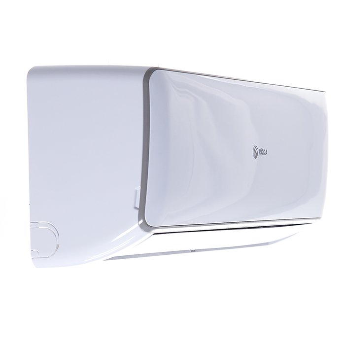 Roda RS-A30F/RU-A30F